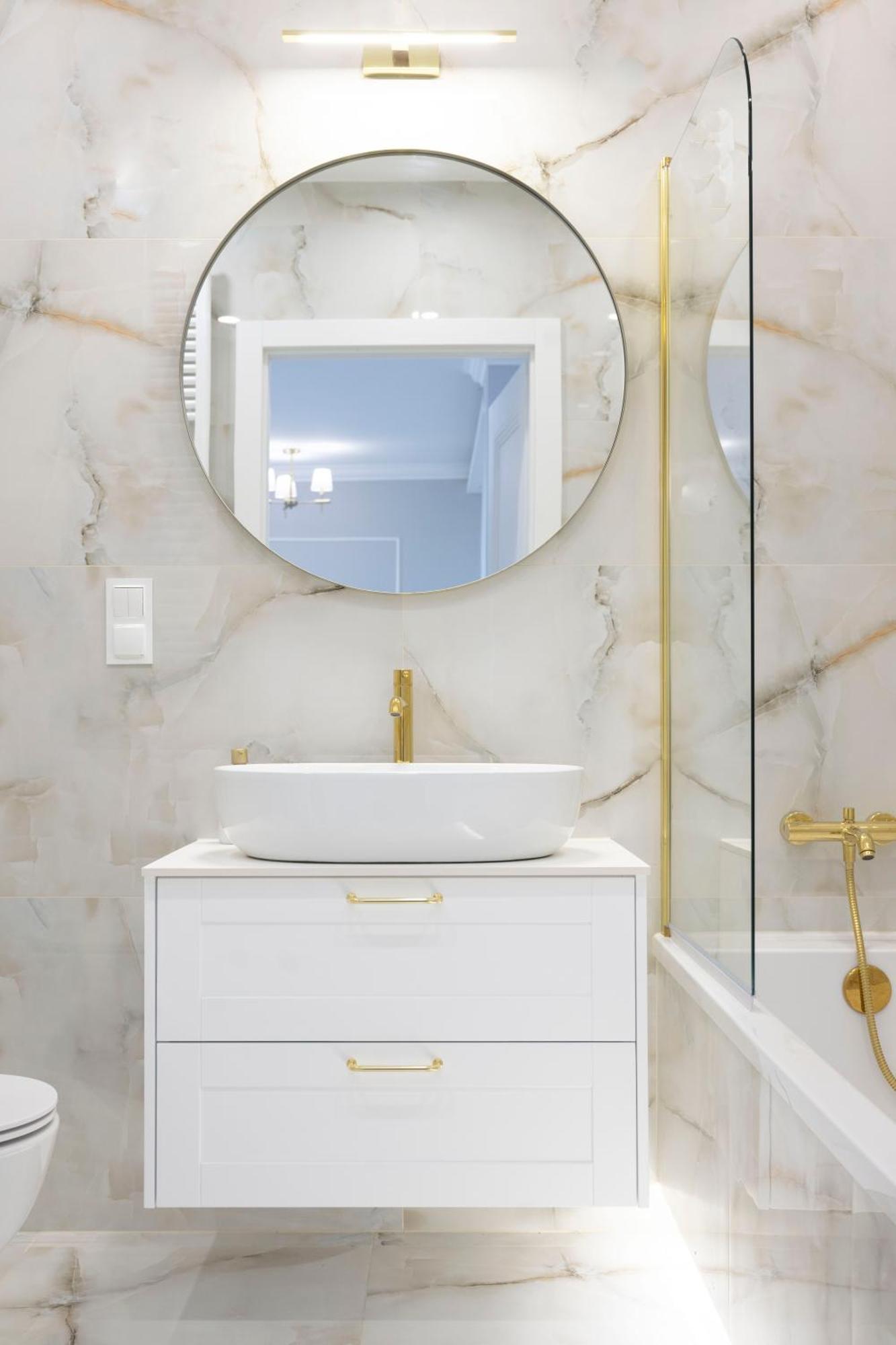 Apartament Glamour Γκντανσκ Εξωτερικό φωτογραφία