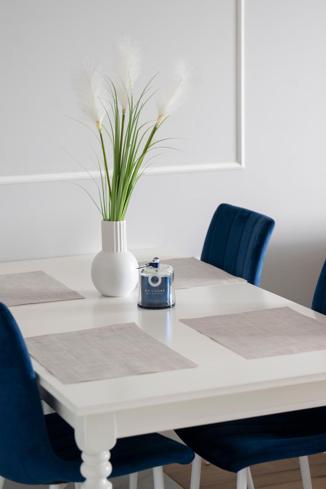 Apartament Glamour Γκντανσκ Εξωτερικό φωτογραφία