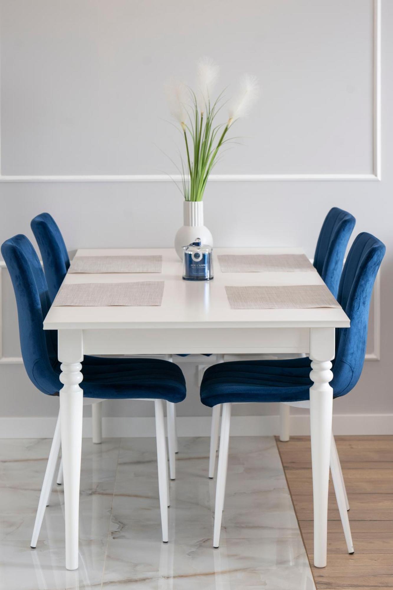 Apartament Glamour Γκντανσκ Εξωτερικό φωτογραφία