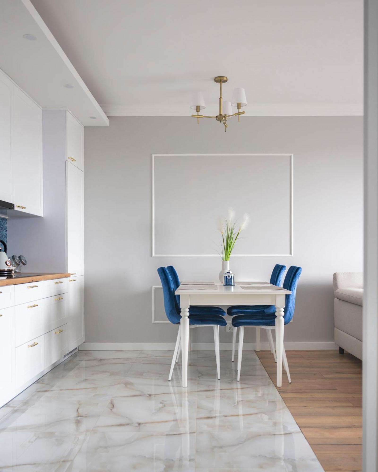 Apartament Glamour Γκντανσκ Εξωτερικό φωτογραφία