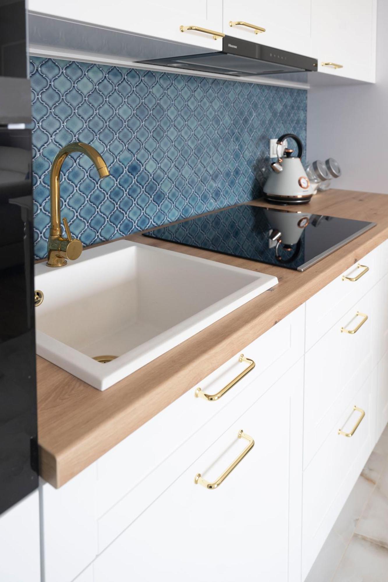 Apartament Glamour Γκντανσκ Εξωτερικό φωτογραφία